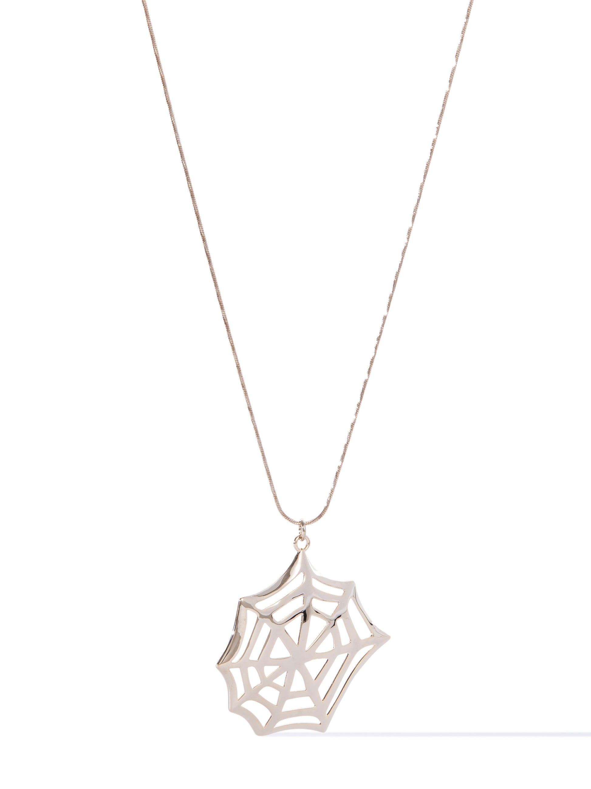 Wicked Necklace - Multiple Colors!