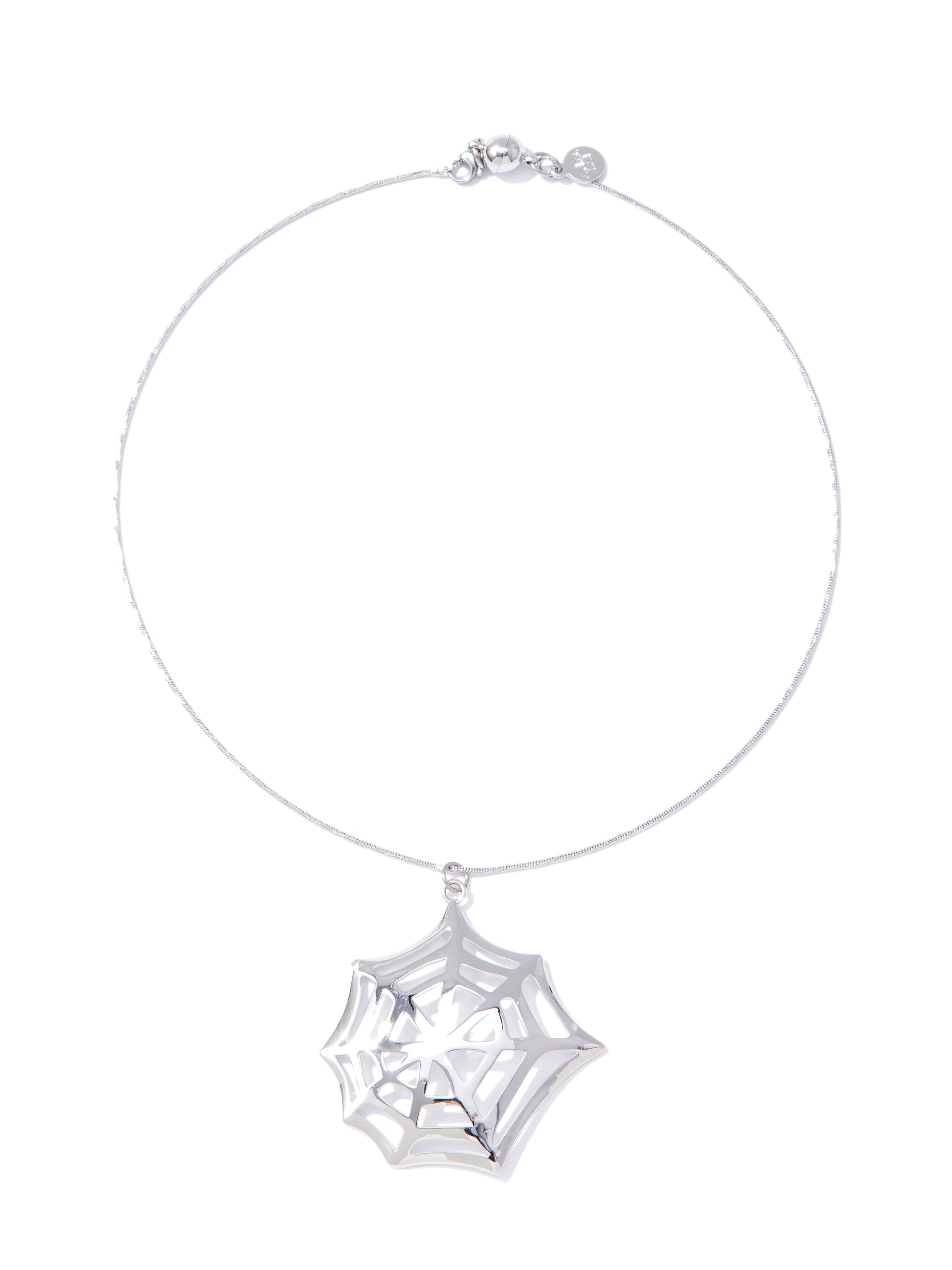 Wicked Necklace - Multiple Colors!