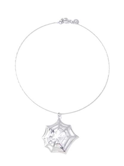 Wicked Necklace - Multiple Colors!