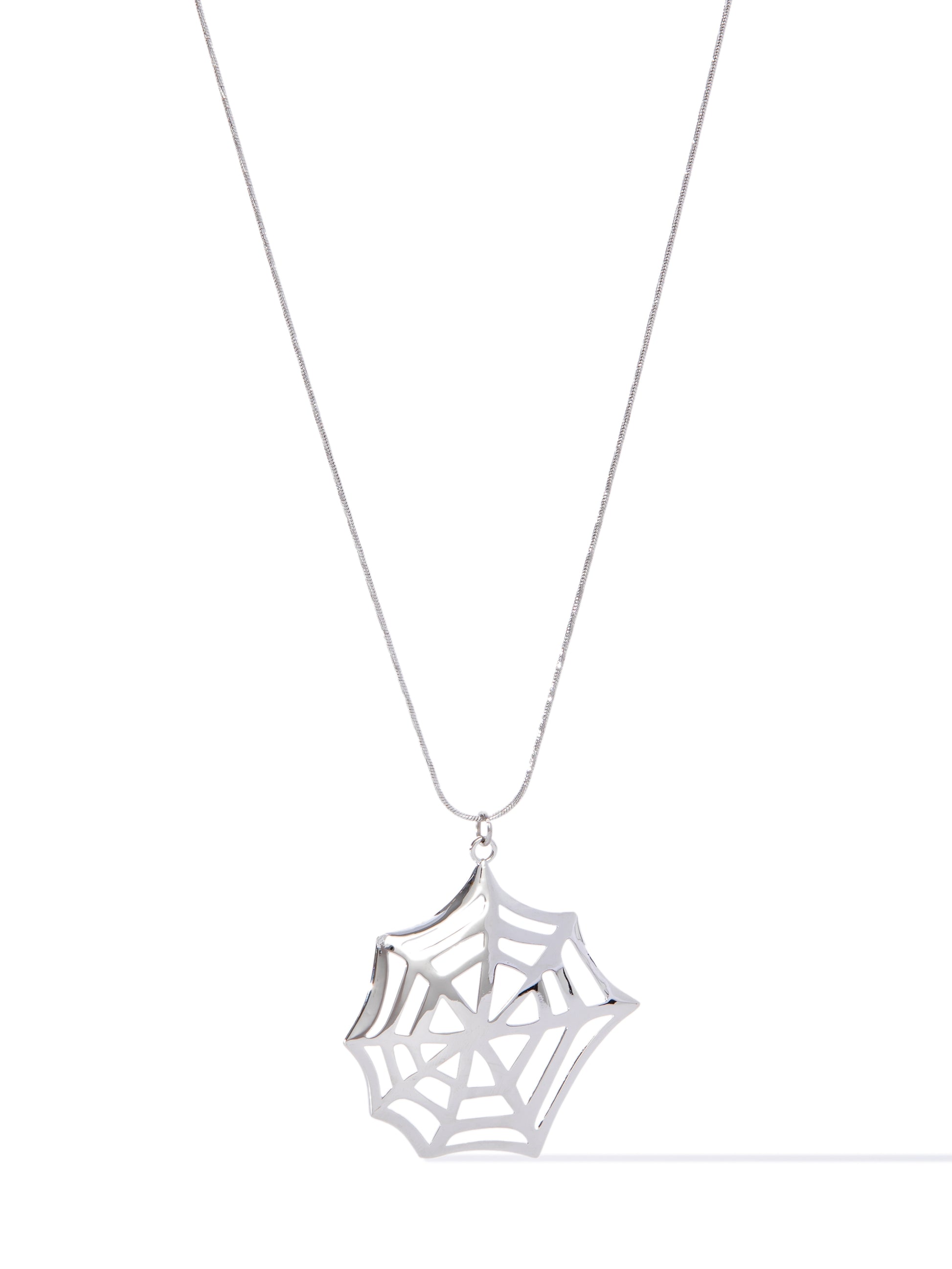 Wicked Necklace - Multiple Colors!