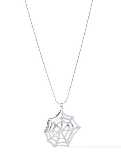 Wicked Necklace - Multiple Colors!