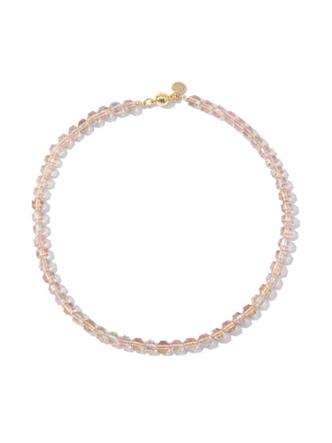 Wild Dreams Necklace - Fairytale