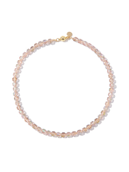Wild Dreams Necklace - Fairytale