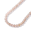 Wild Dreams Necklace - Fairytale