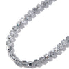 Wild Dreams Necklace - Frost