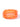 Wild Thoughts Bracelet - Pumpkin Spell