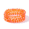 Wild Thoughts Bracelet - Pumpkin Spell