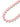 Wildest Dreams Necklace - Pinky Promise