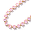 Wildest Dreams Necklace - Pinky Promise