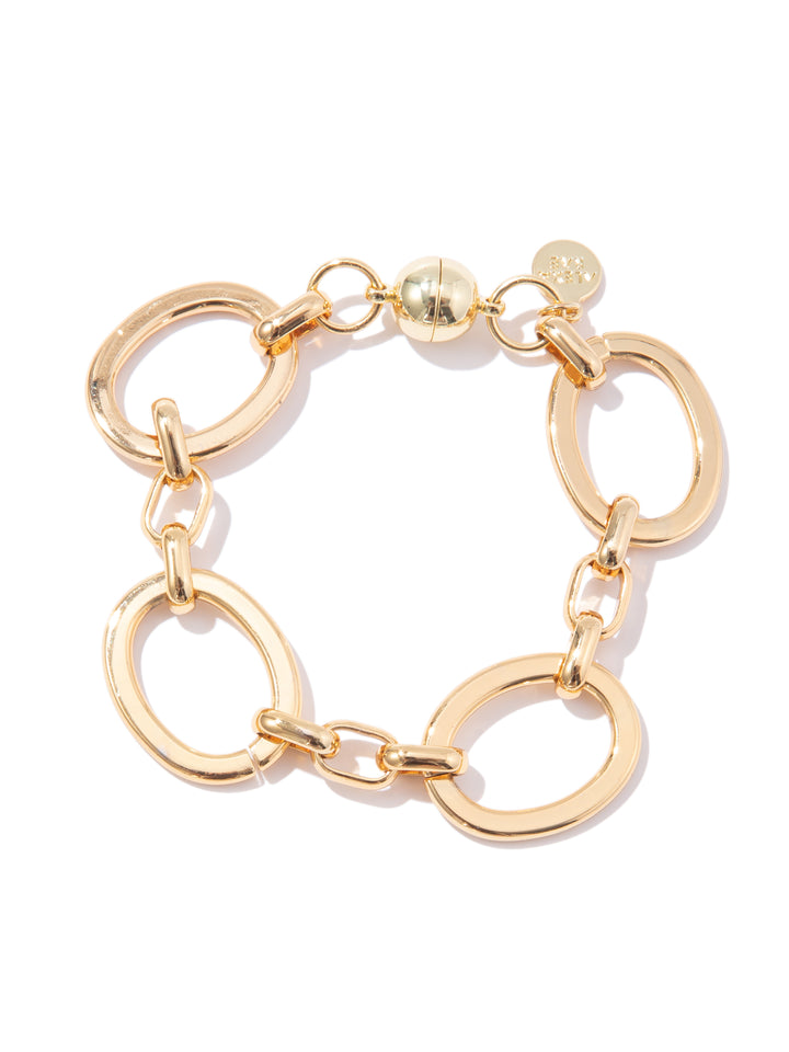 Willow Bracelet