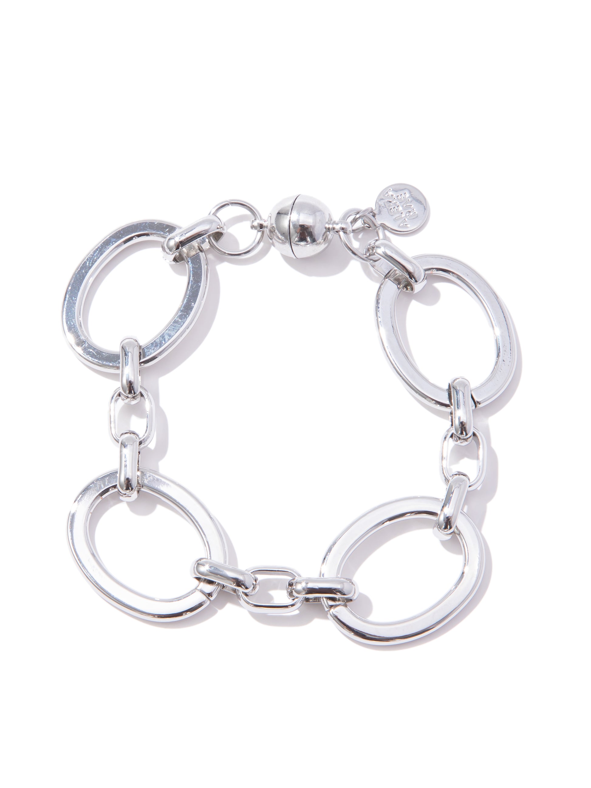 Willow Bracelet