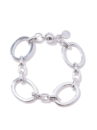Willow Bracelet