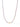 Winding Road Necklace - Mystic Mermaid