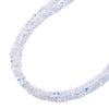 Wonderous Necklace - Ballerina Pink