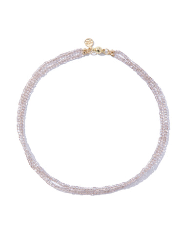 Wonderous Necklace - Whisper Fairytale