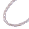 Wonderous Necklace - Whisper Fairytale