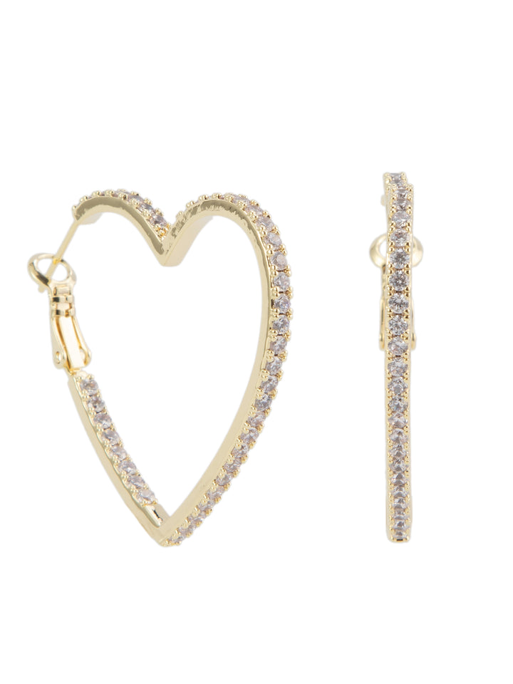 Wrenley Earrings