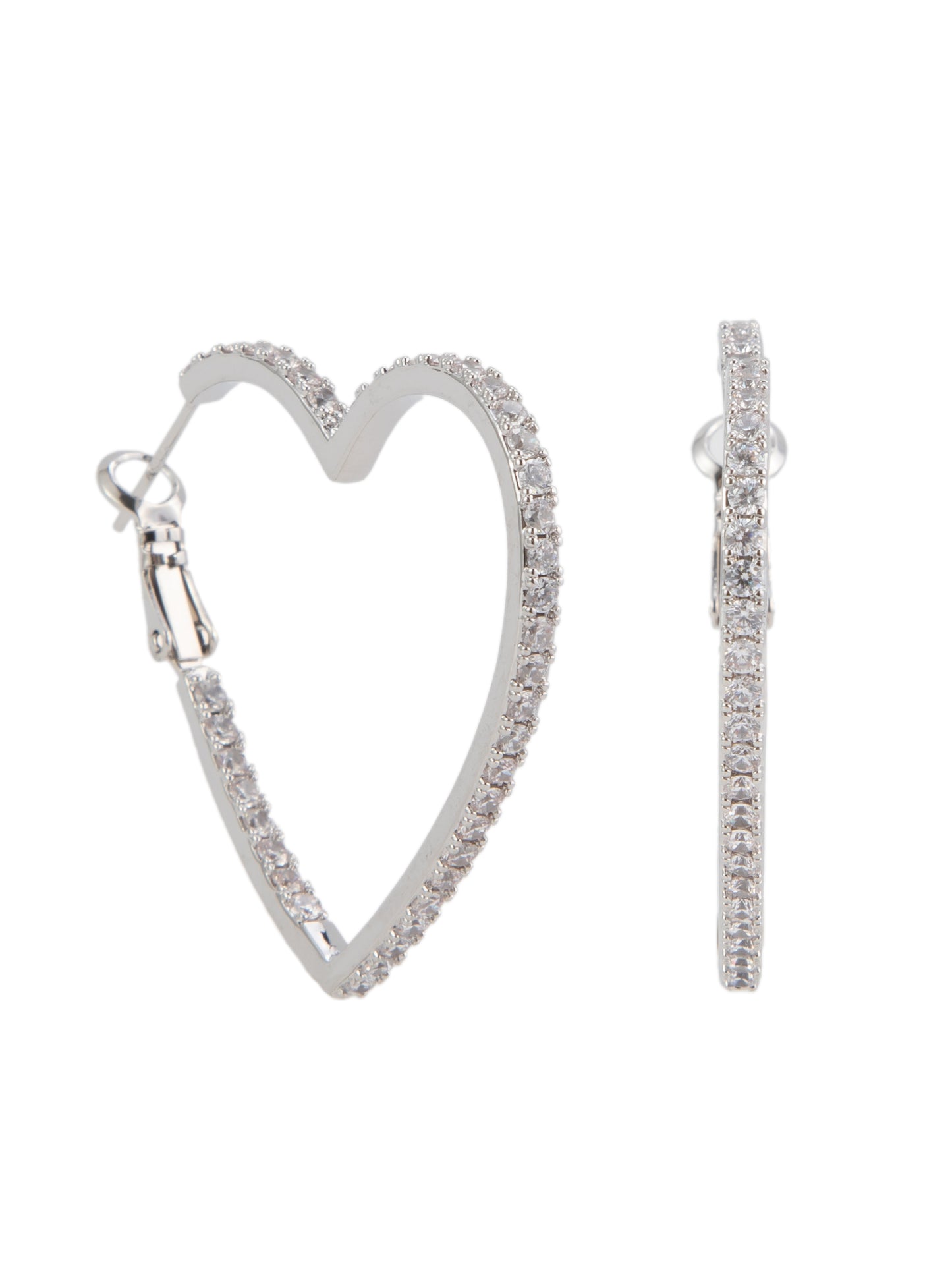 Wrenley Earrings