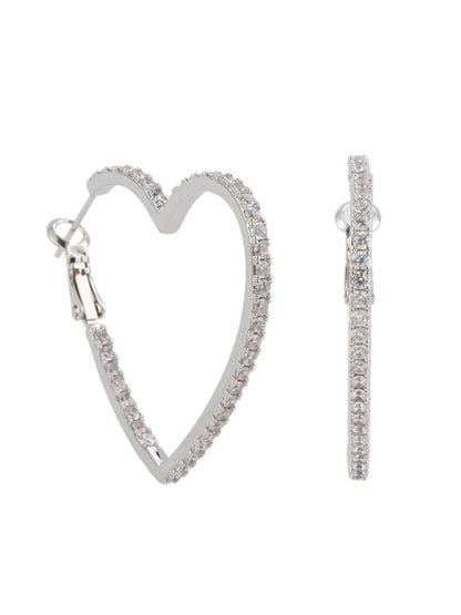 Wrenley Earrings