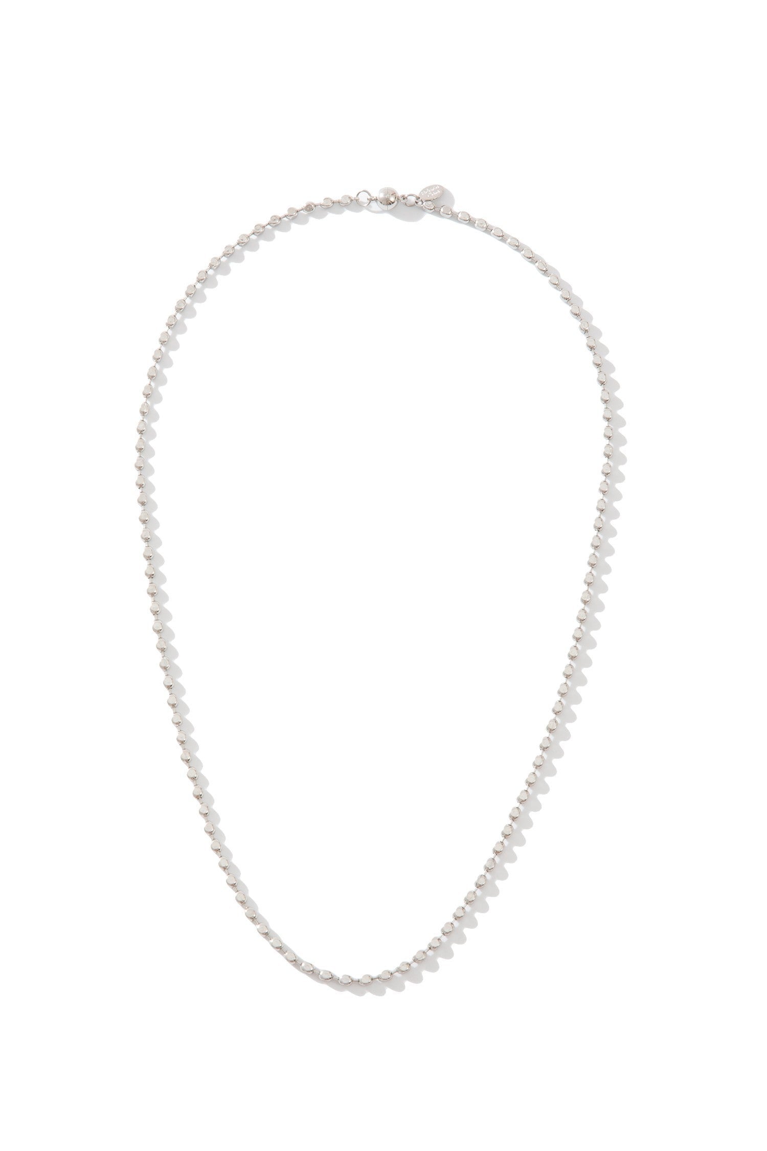 Sydney Necklace - Multiple Colors!