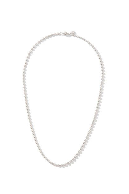 Sydney Necklace - Multiple Colors!