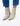 Ccocci Blaze Fold Over Booties