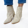 Ccocci Blaze Fold Over Booties