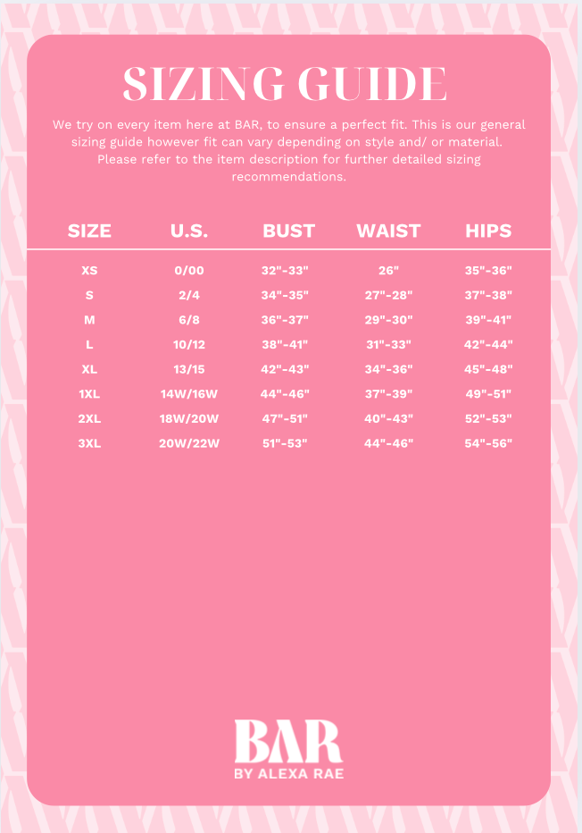 Diamond Dream By Denim BAR - Denim Shorts - Black