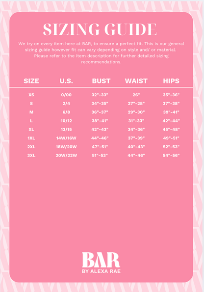 Diamond Dream By Denim BAR - Denim Shorts - Black