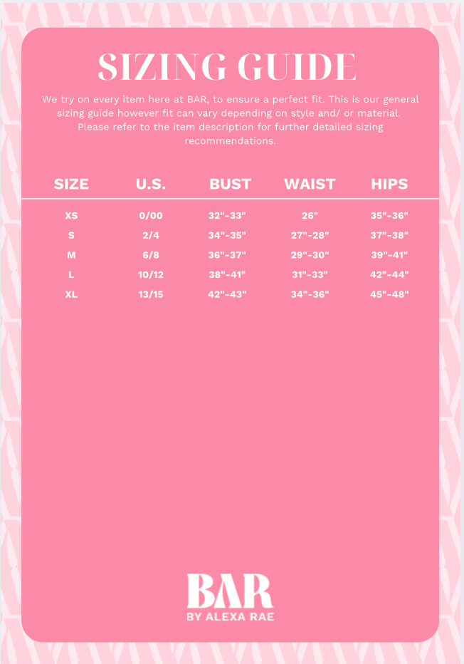 The Flare Affair Stretchy High Rise Flare Pants - 4 Colors!