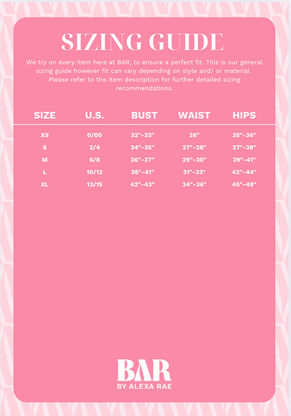 The Flare Affair Stretchy High Rise Flare Pants - 4 Colors!