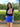 No Doubt About It Linen Shorts- 4 Colors!