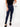 Street To Office Pants - 10 Colors!