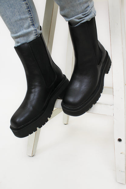 MIA Lenia Shoe 2 Colors
