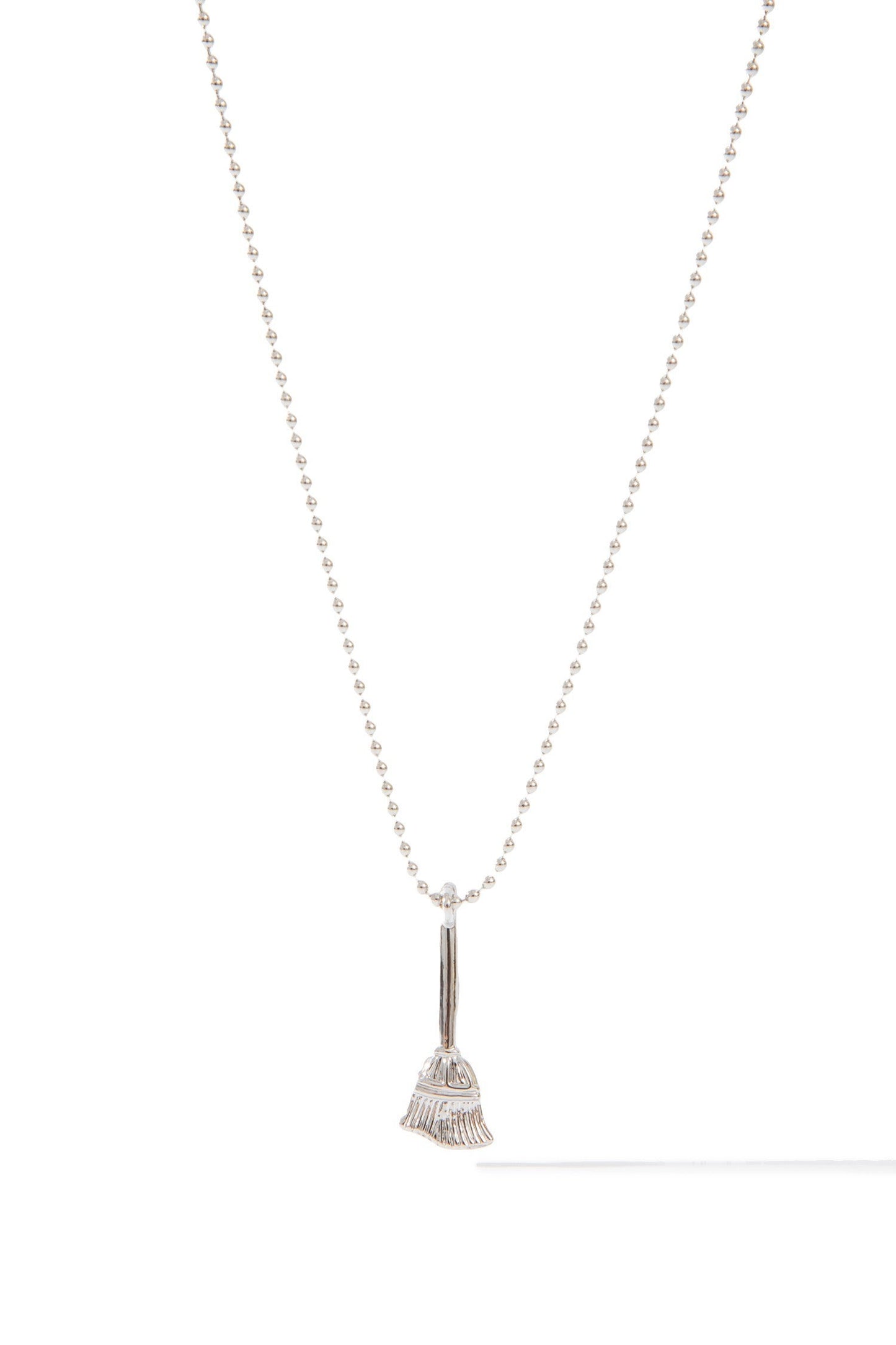 Room On The Broom Necklace - Multiple Colors!