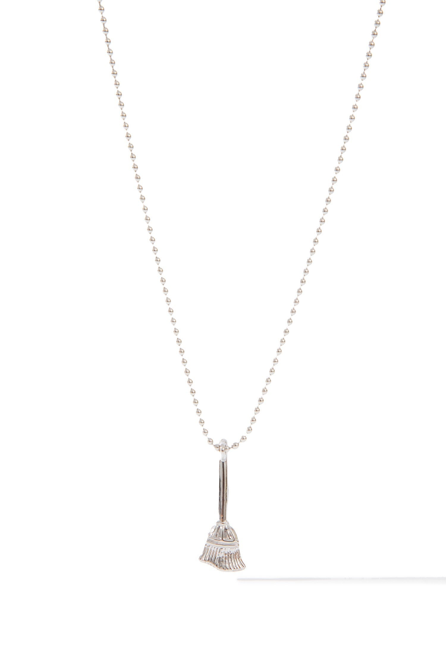 Room On The Broom Necklace - Multiple Colors!