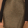 Love What You Do Skirt