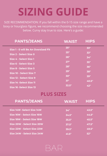 Judy Blue Cute As A Button High Rise Tummy Control Crop Wide Jeans
