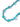 Yellowstone Necklace - Turquoise