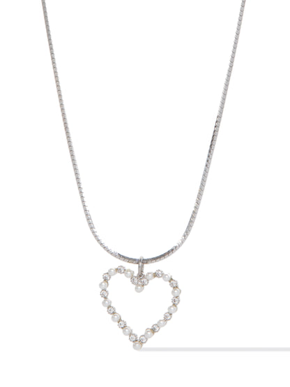 Young Love Necklace