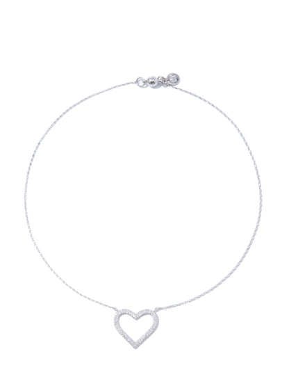 Your Love Necklace