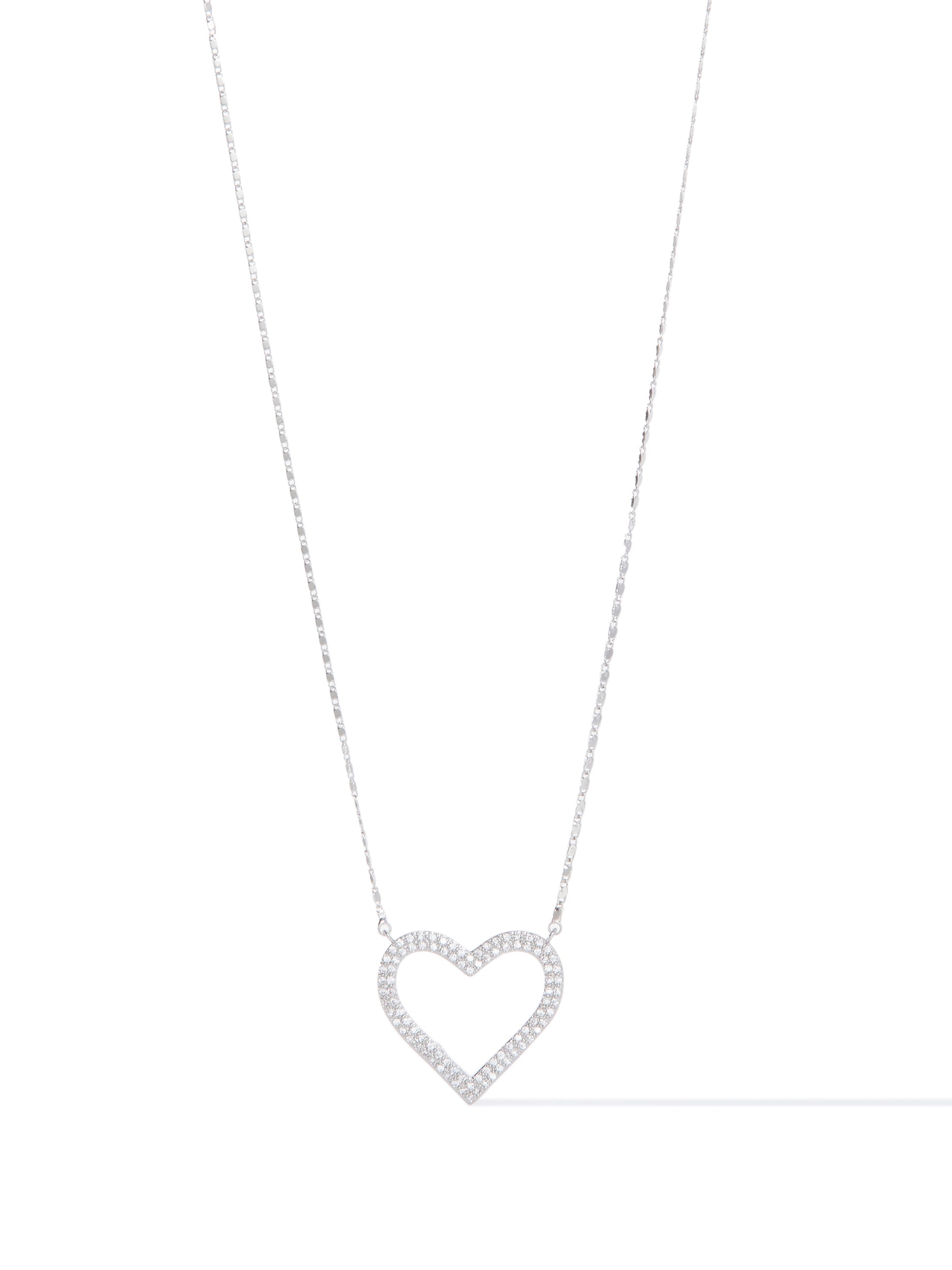 Your Love Necklace