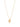 Starry Night Necklace