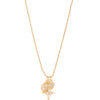 Starry Night Necklace