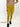 Seize The Day Capri Leggings - 8 Colors!