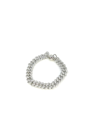 Mini Mac Daddy Bracelet - Multiple Colors!