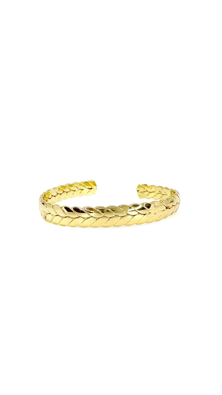 Fun Bracelet - 3 Colors!