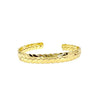 Fun Bracelet - 3 Colors!