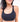 Jersey Girl Razorback Bra