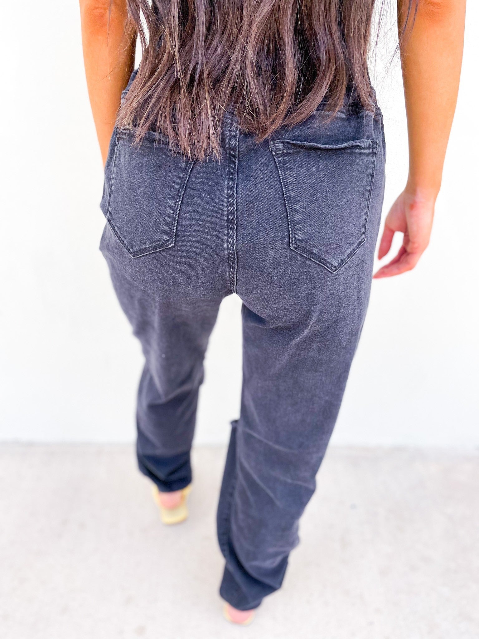 Your Name Is Power Joggers
